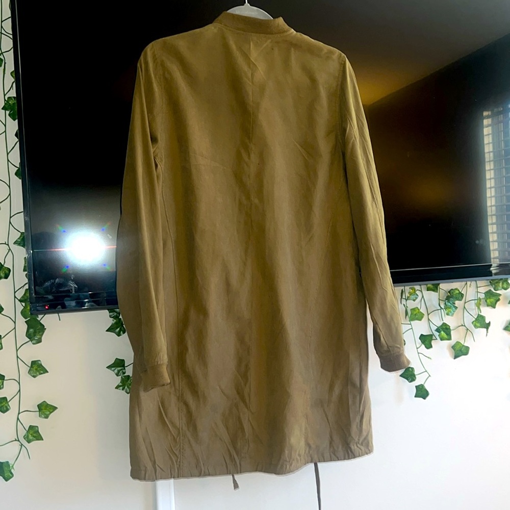 Lightweight jacket - Picture 5 of 5